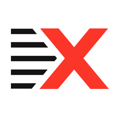 extreme logo copy – Extreme Vision Headlights